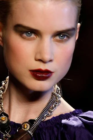Look 79